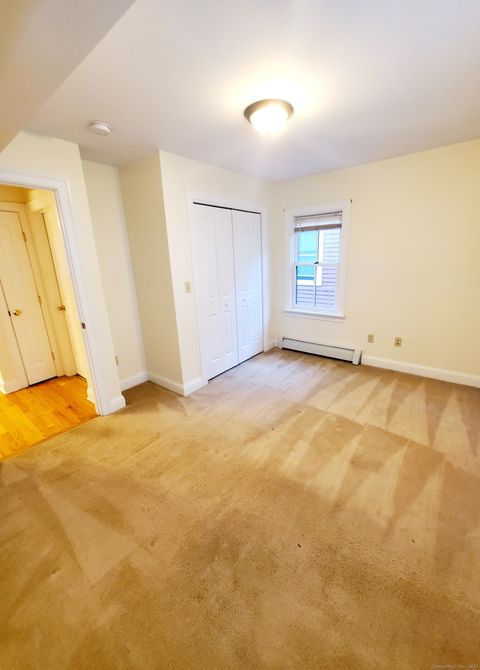 Tiny photo for 157 Starr Street, New Haven, CT 06511 (MLS # 24132747)