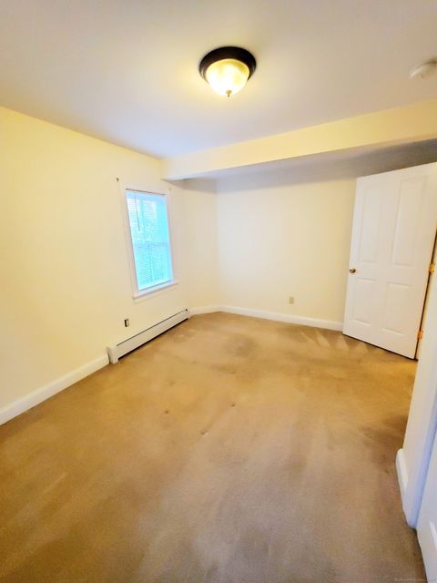 Tiny photo for 157 Starr Street, New Haven, CT 06511 (MLS # 24132747)