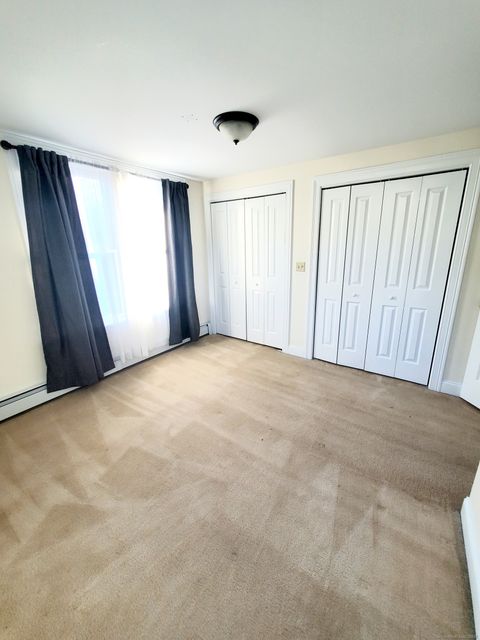 Tiny photo for 157 Starr Street, New Haven, CT 06511 (MLS # 24132747)