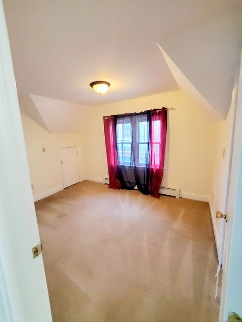 Tiny photo for 157 Starr Street, New Haven, CT 06511 (MLS # 24132747)