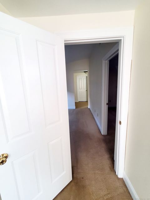 Tiny photo for 157 Starr Street, New Haven, CT 06511 (MLS # 24132747)