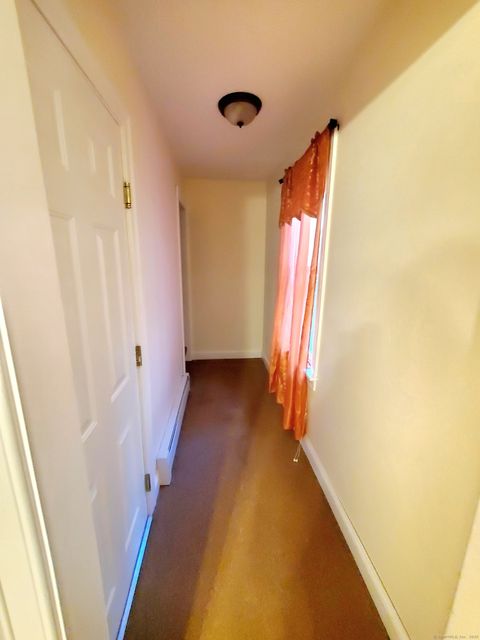 Tiny photo for 157 Starr Street, New Haven, CT 06511 (MLS # 24132747)