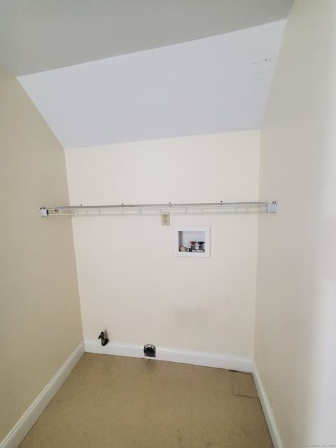 Tiny photo for 157 Starr Street, New Haven, CT 06511 (MLS # 24132747)