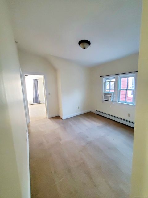 Tiny photo for 157 Starr Street, New Haven, CT 06511 (MLS # 24132747)