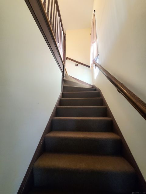 Tiny photo for 157 Starr Street, New Haven, CT 06511 (MLS # 24132747)