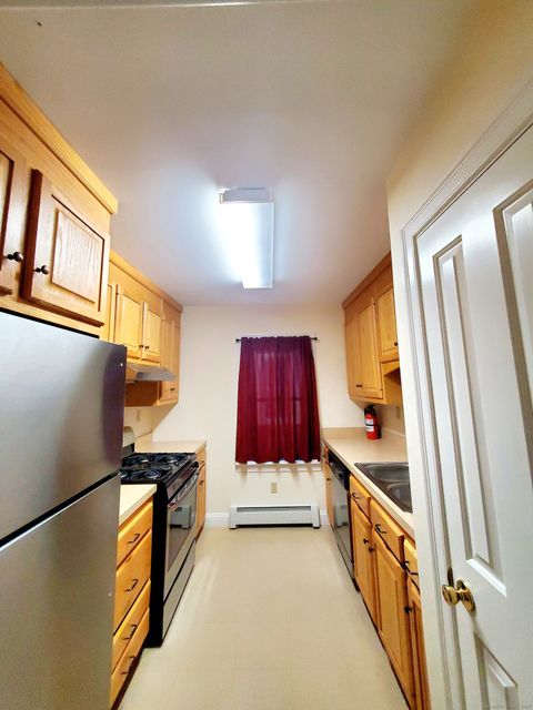 Tiny photo for 157 Starr Street, New Haven, CT 06511 (MLS # 24132747)