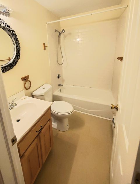 Tiny photo for 157 Starr Street, New Haven, CT 06511 (MLS # 24132747)