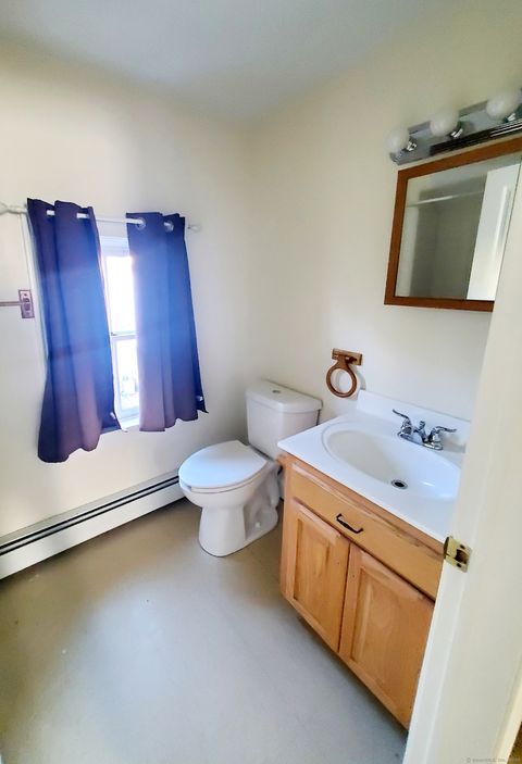 Tiny photo for 157 Starr Street, New Haven, CT 06511 (MLS # 24132747)