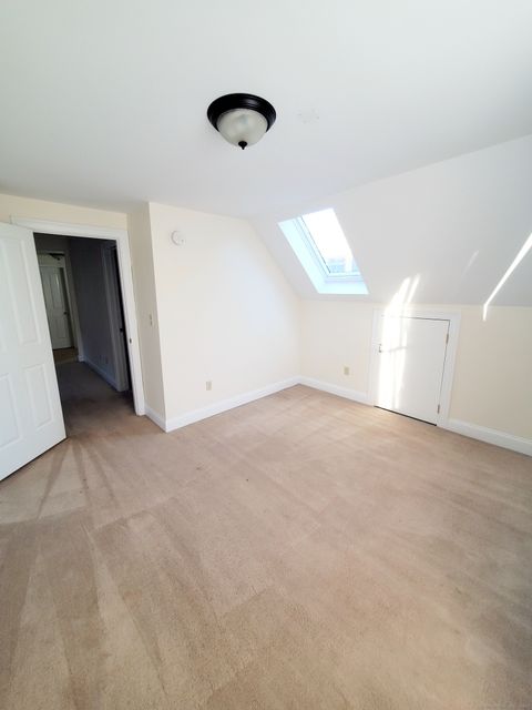 Tiny photo for 157 Starr Street, New Haven, CT 06511 (MLS # 24132747)