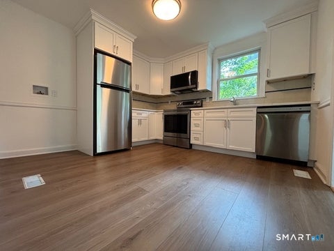 Tiny photo for 3 Union Park #1, Norwalk, CT 06850 (MLS # 24216667)