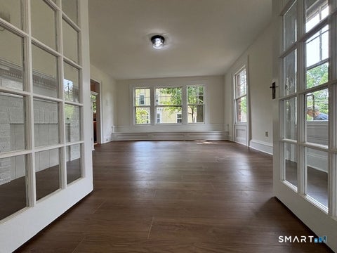 Tiny photo for 3 Union Park #1, Norwalk, CT 06850 (MLS # 24216667)