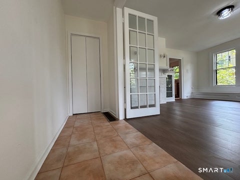 Tiny photo for 3 Union Park #1, Norwalk, CT 06850 (MLS # 24216667)