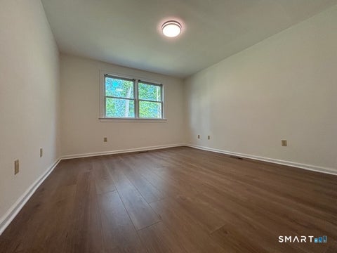 Tiny photo for 3 Union Park #1, Norwalk, CT 06850 (MLS # 24216667)