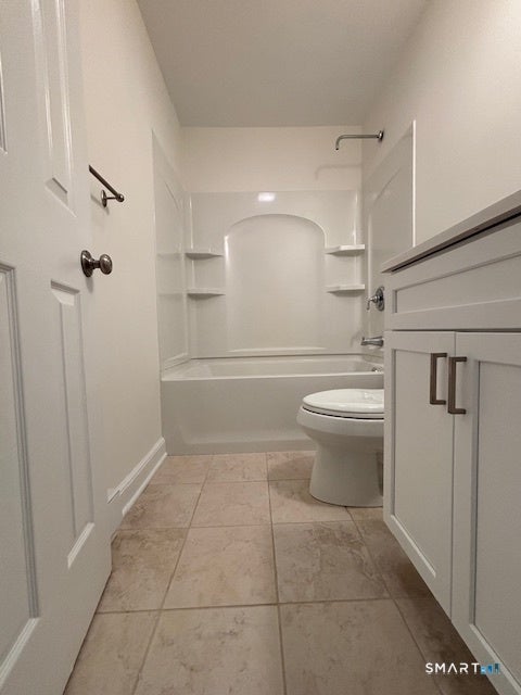 Tiny photo for 3 Union Park #1, Norwalk, CT 06850 (MLS # 24216667)