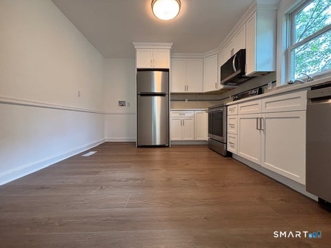 Tiny photo for 3 Union Park #1, Norwalk, CT 06850 (MLS # 24216667)