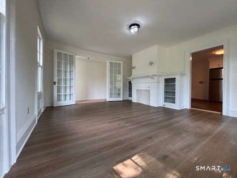 Tiny photo for 3 Union Park #1, Norwalk, CT 06850 (MLS # 24216667)