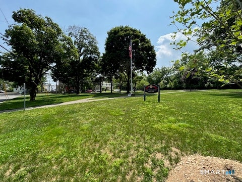 Tiny photo for 3 Union Park #1, Norwalk, CT 06850 (MLS # 24216667)