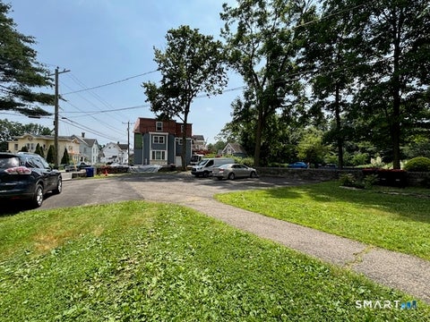 Tiny photo for 3 Union Park #1, Norwalk, CT 06850 (MLS # 24216667)