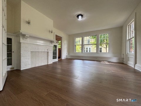 Tiny photo for 3 Union Park #1, Norwalk, CT 06850 (MLS # 24216667)