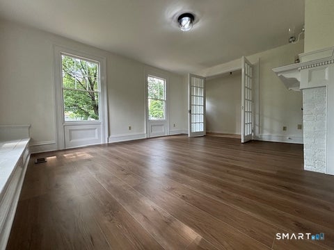 Tiny photo for 3 Union Park #1, Norwalk, CT 06850 (MLS # 24216667)
