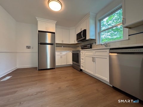 Photo of 3 Union Park #1, Norwalk, CT 06850 (MLS # 24216667)