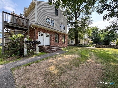 Tiny photo for 3 Union Park #1, Norwalk, CT 06850 (MLS # 24216667)