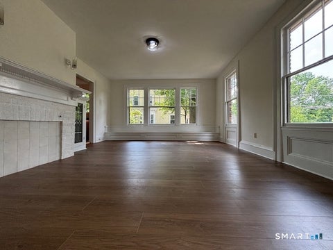 Tiny photo for 3 Union Park #1, Norwalk, CT 06850 (MLS # 24216667)