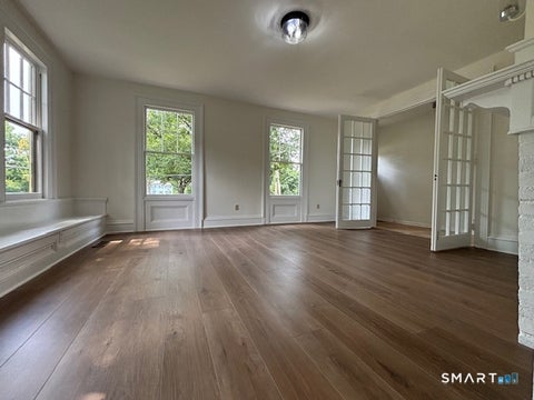 Tiny photo for 3 Union Park #1, Norwalk, CT 06850 (MLS # 24216667)