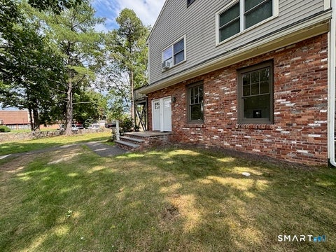 Tiny photo for 3 Union Park #1, Norwalk, CT 06850 (MLS # 24216667)