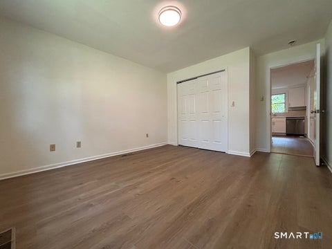 Tiny photo for 3 Union Park #1, Norwalk, CT 06850 (MLS # 24216667)