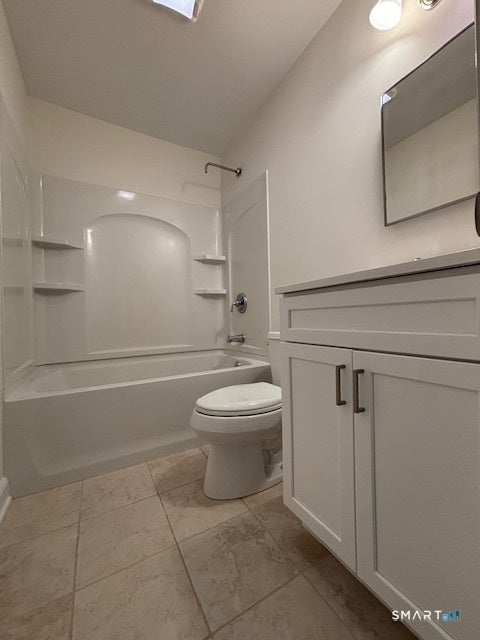 Tiny photo for 3 Union Park #1, Norwalk, CT 06850 (MLS # 24216667)