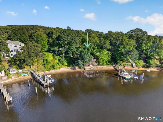 37 OSWEGATCHIE RD, WATERFORD, CT 06385 - Image 0a03ff9d67bb8c8309db1b69d4b60fcd/2671396624