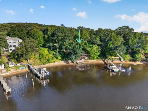 Homes For Sale - 37 Oswegatchie Road<br/> Waterford, CT 06385