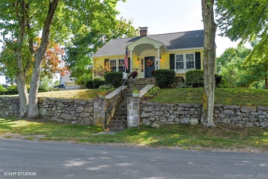 Photo 1 of 2 Tierney Street, Norwalk, Connecticut, $432,000, Web #: 170017984