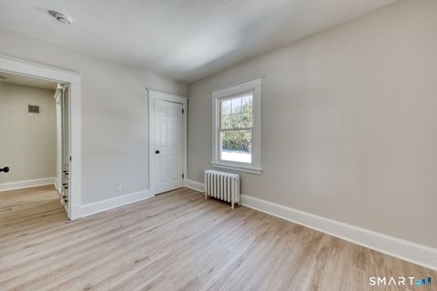 Tiny photo for 134 Russwin Road, New Britain, CT 06053 (MLS # 24157742)