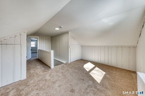 Tiny photo for 134 Russwin Road, New Britain, CT 06053 (MLS # 24157742)