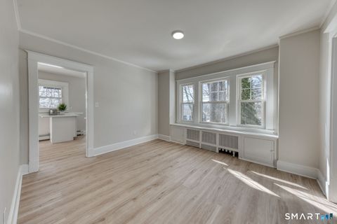 Tiny photo for 134 Russwin Road, New Britain, CT 06053 (MLS # 24157742)