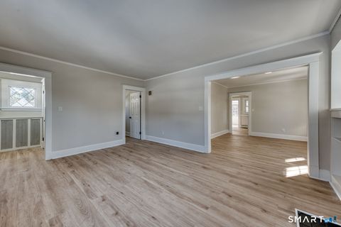 Tiny photo for 134 Russwin Road, New Britain, CT 06053 (MLS # 24157742)