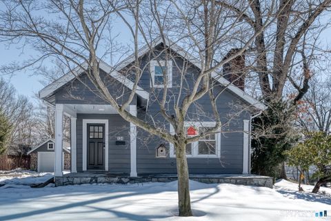 Photo of 134 Russwin Road, New Britain, CT 06053 (MLS # 24157742)