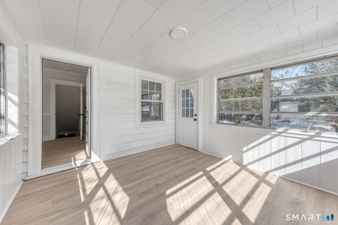 Tiny photo for 134 Russwin Road, New Britain, CT 06053 (MLS # 24157742)