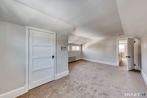 Tiny photo for 134 Russwin Road, New Britain, CT 06053 (MLS # 24157742)