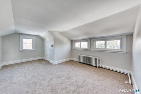 Tiny photo for 134 Russwin Road, New Britain, CT 06053 (MLS # 24157742)