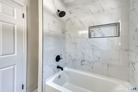 Tiny photo for 134 Russwin Road, New Britain, CT 06053 (MLS # 24157742)