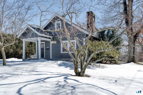 Tiny photo for 134 Russwin Road, New Britain, CT 06053 (MLS # 24157742)