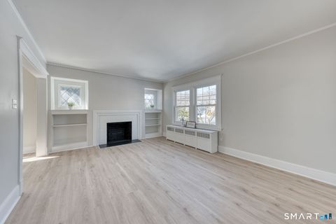 Tiny photo for 134 Russwin Road, New Britain, CT 06053 (MLS # 24157742)