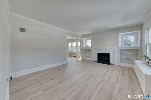 Tiny photo for 134 Russwin Road, New Britain, CT 06053 (MLS # 24157742)