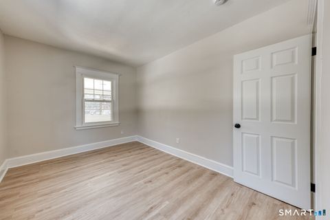 Tiny photo for 134 Russwin Road, New Britain, CT 06053 (MLS # 24157742)