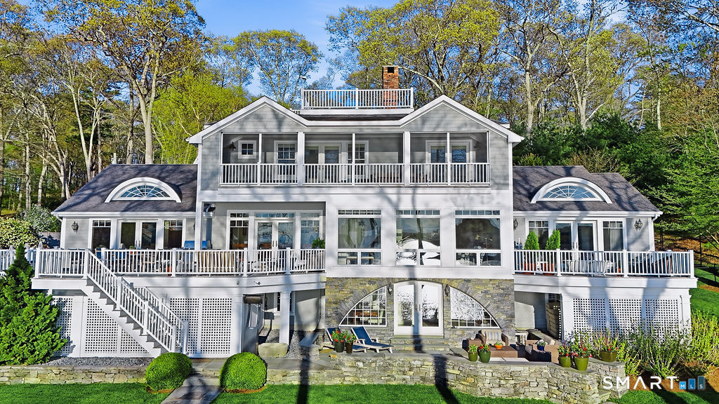 77 Joshua Lane