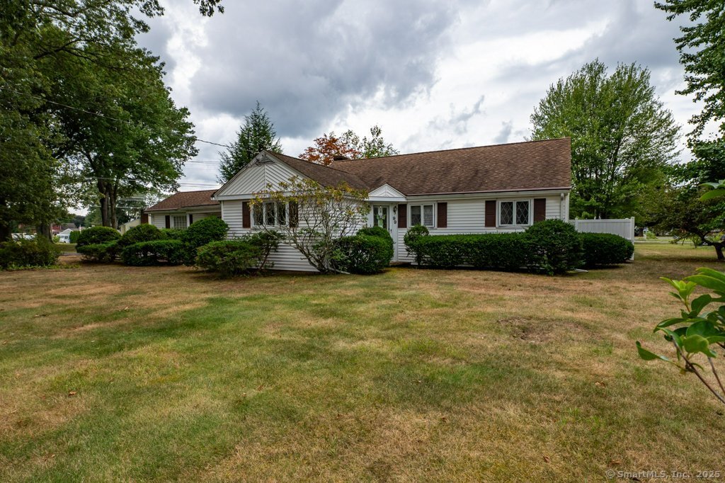 99 Stuart Drive