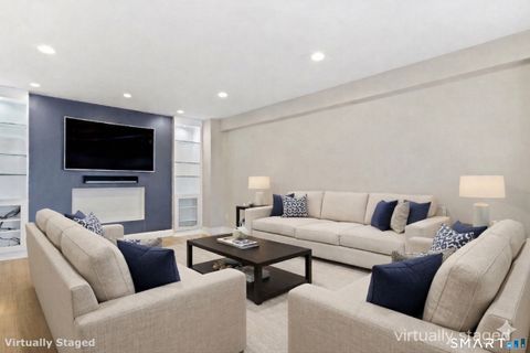 Tiny photo for 2 Putnam Hill #1A, Greenwich, CT 06830 (MLS # 24165268)